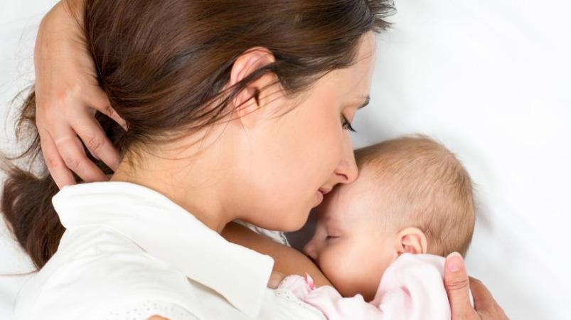 warning-to-mothers-why-breastfeed