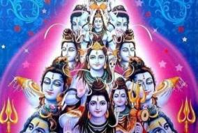 raasi-remedy-sivan-temples