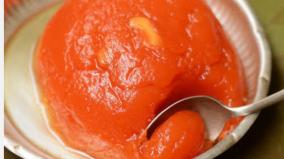 ashoka-halwa-sweet-making-tips