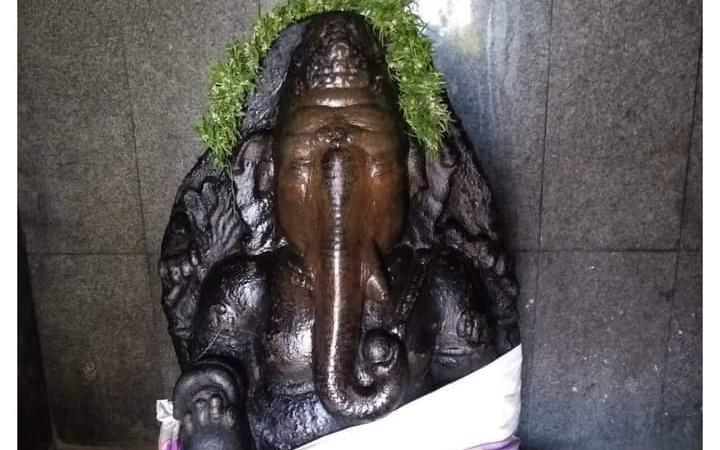 sankada-hara-sathurthi-vinayagar-poojai