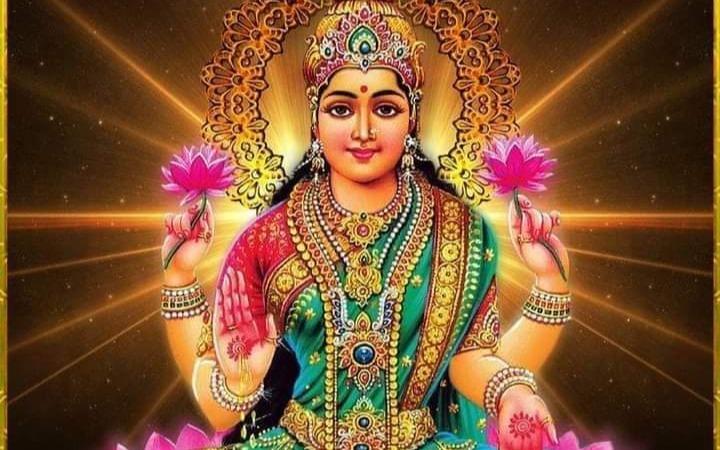 mangala-porutkal-good-day-to-give-others