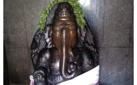 sankada-hara-sathurthi-vinayagar-poojai