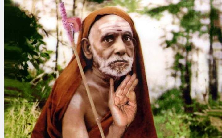 kanji-maha-periyava-saranam-kanchi-mahan