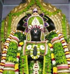 ayyavaratha-anjaneyar-dindugal