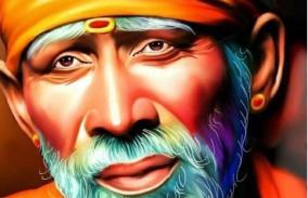 om-sai-ram-sathguruvani-saibaba