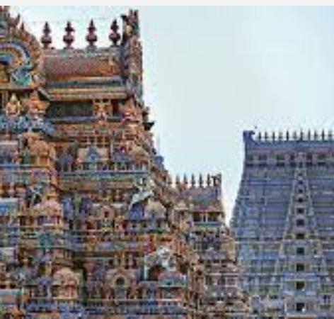 healthy-life-suitable-temples-pooja