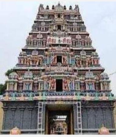 temple-poojai-important-remedy
