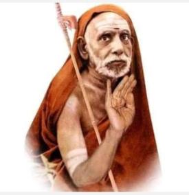 kanji-maha-periyava-saranam
