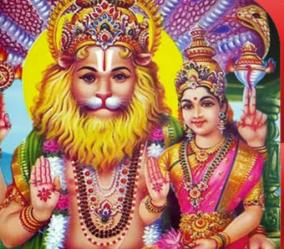 lakshmi-narasimmar-dharsan-poojai