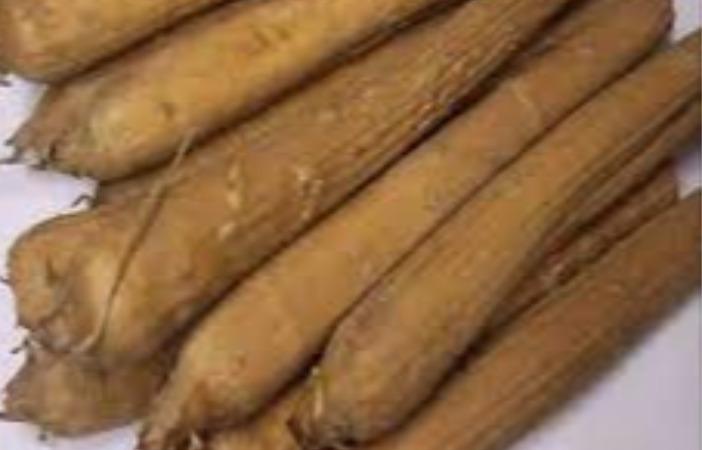 weight-loss-eat-palmyra-sprout-panang-kizhangu