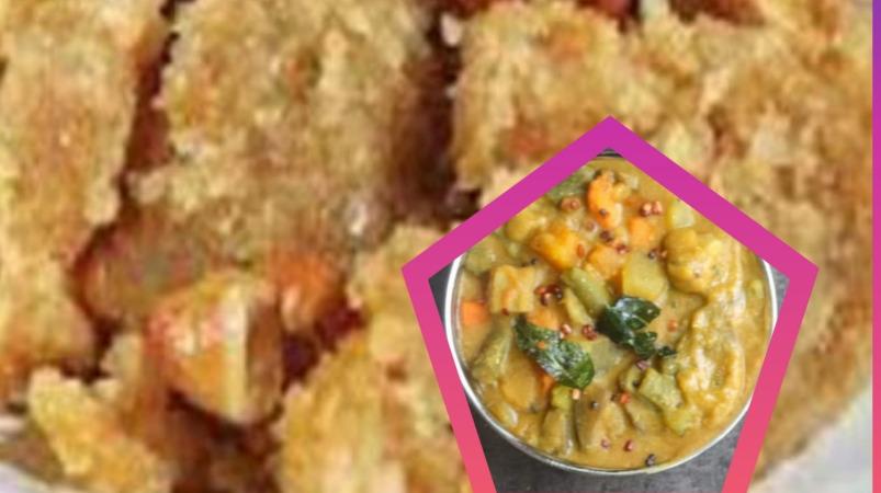 thiruvathirai-kali-cooking-tips