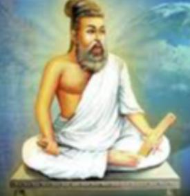 thirukkural-kathaigal-kural-21