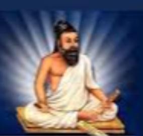 thirukkural-kathaigal-kural-22