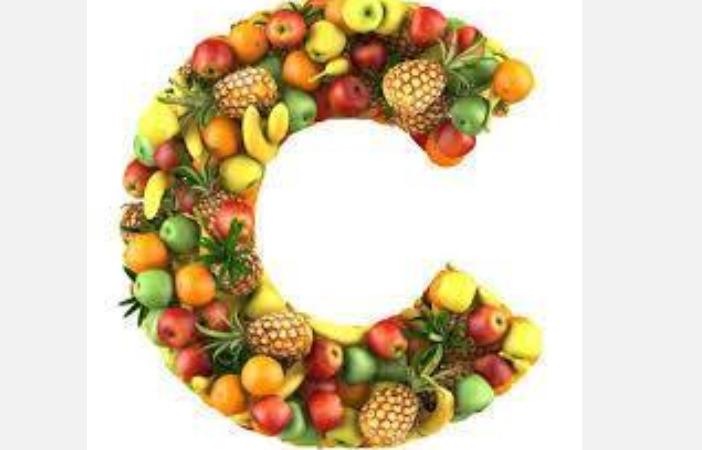 vitamin-c-for-healthy-foods