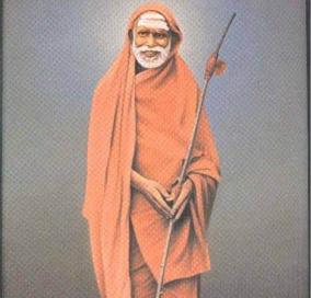 kanchi-maha-periyava-saranam-life-confident
