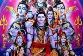 sivan-dharsan-pooja-reasons
