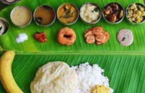 banana-leaf-eating-foods-health-benefits