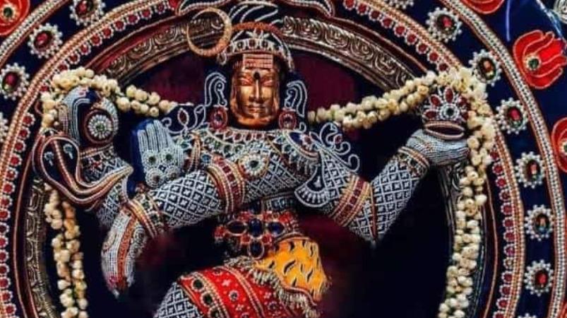 west-pole-sivan-temple-dharshan-and-pooja-remedy