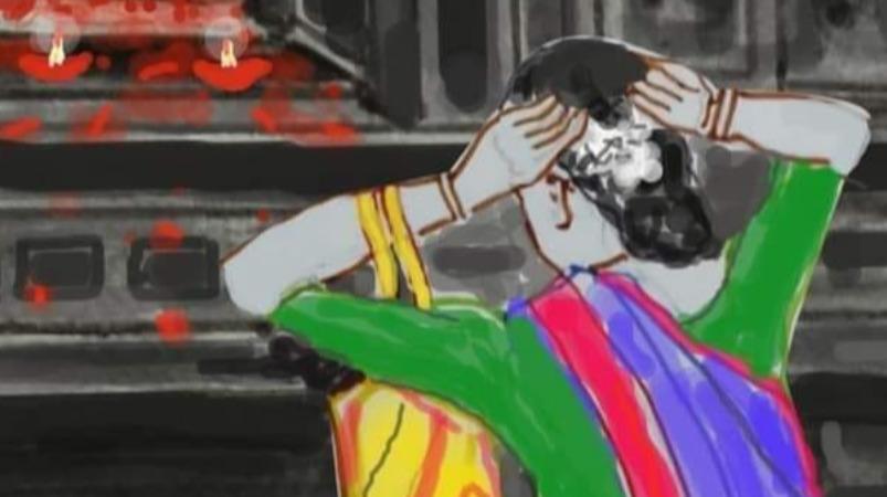 short-story-poovum-pottum