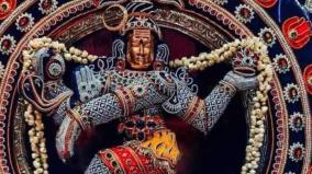 west-pole-sivan-temple-dharshan-and-pooja-remedy