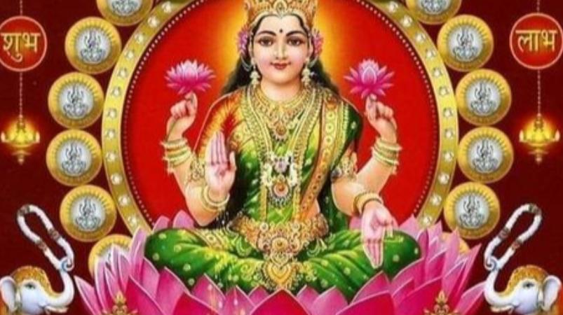 bramma-mukurtha-deepam-remedy