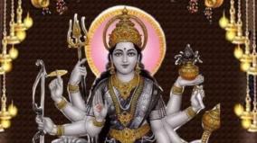 kaali-devi-amman-poojai-and-remedy-secrets