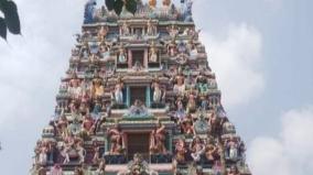 sivakama-sundari-amman-udanurai-thirukkameshwar-temple-vellore-musiri-trichy-district