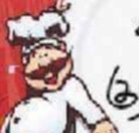 home-making-and-important-home-made-tips