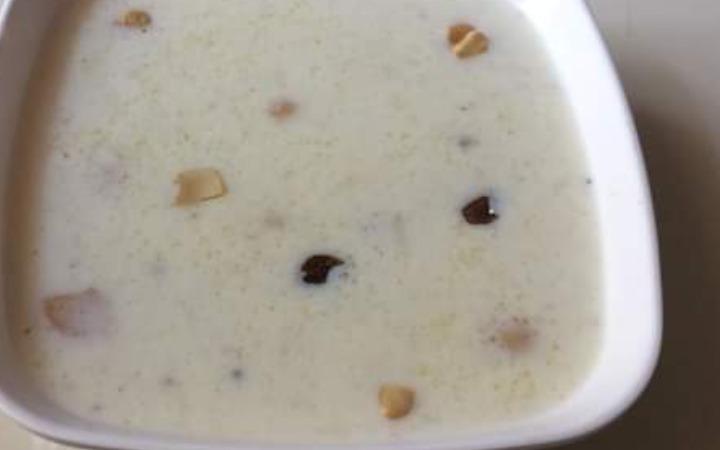 rice-gheer-payasam-cooking-tips