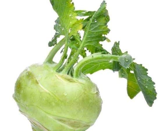 nookal-vegetable-health-tips