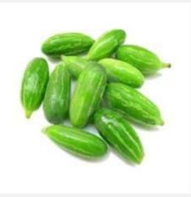 ulcer-problem-kovakka-vegetable-health-tips