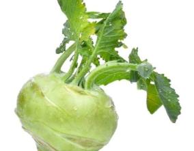 nookal-vegetable-health-tips