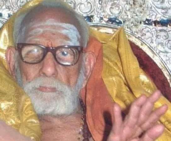 kanchi-maha-periyava-saranam