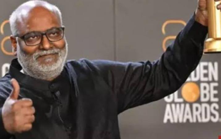 golden-globe-awards-movie-list-released