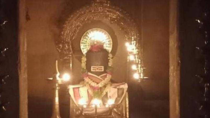 sri-pujandeshwar-temple-cuddalore-alappakkam