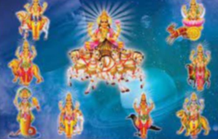 navagraham-thosam-mylapore-temple-remedy