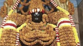 sri-hanuman-birth-story