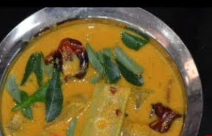 nanjil-puli-kari-kuzhambu-cooking-tips