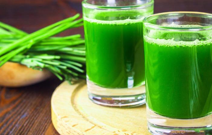 arugampul-herbal-juice-health-tips