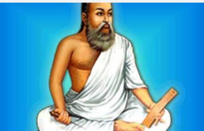 thirukkural-kathaigal-kural-26