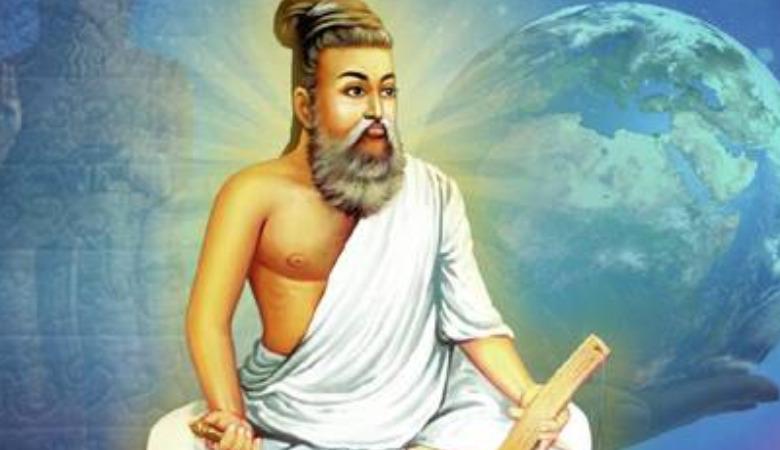 thirukkural-kathaigal-kural-27