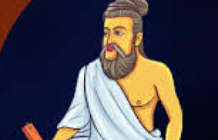 thirukkural-kathaigal-kural-28