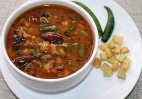 inji-pacha-milaka-pachadi-cooking-tips