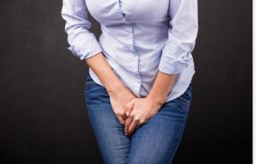 urination-causes-symtoms-health-tips