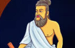 thirukkural-kathaigal-kural-28