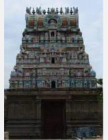 sri-neelivaneshwar-neelakandeshwar-vazhaivana-nathar-temple-trichy