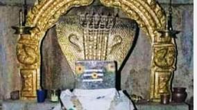 theppathupatti-pokkishanathar-temple-madurai