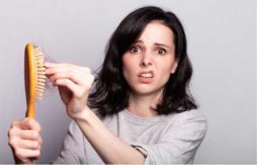 hair-fall-problem-health-tips