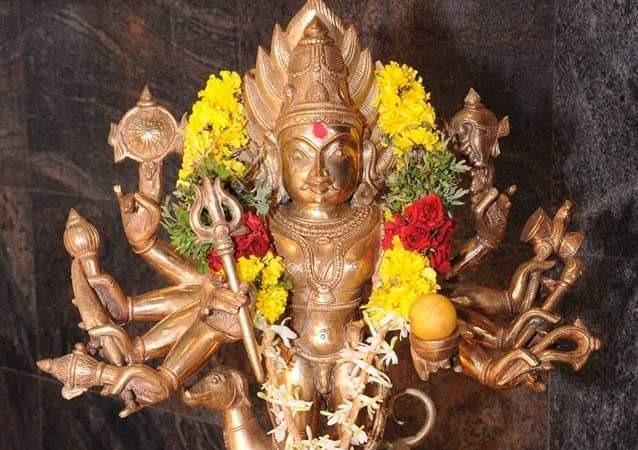 sri-bairavar-gayatri-manthiram