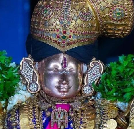 thiruppavai-pasuram-margazhi-special